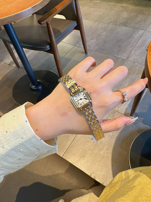 Cartier Panthere de Cartier W2PN0006