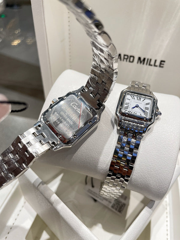 Cartier Panthere de Cartier WSPN0015