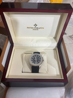 Patek Philippe Watch Storage Box