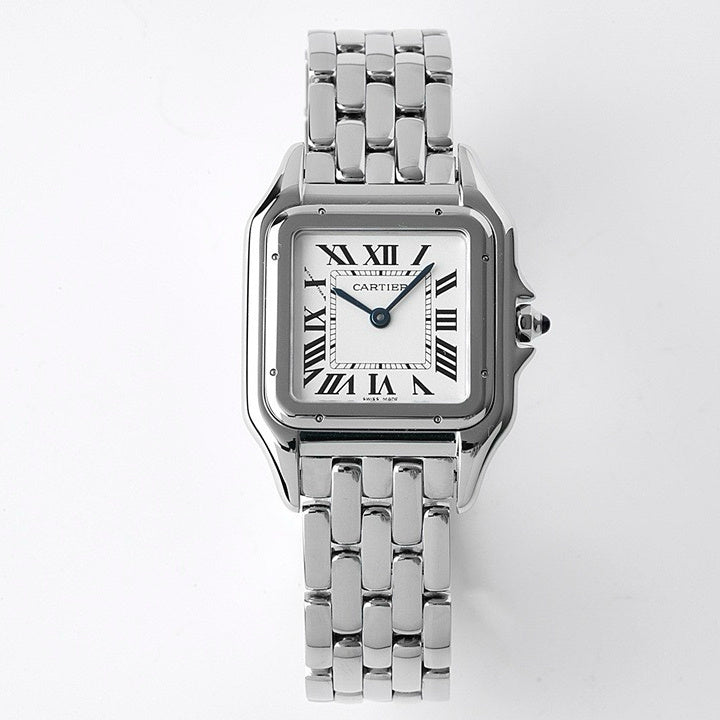 Cartier Panthere de Cartier WSPN0015