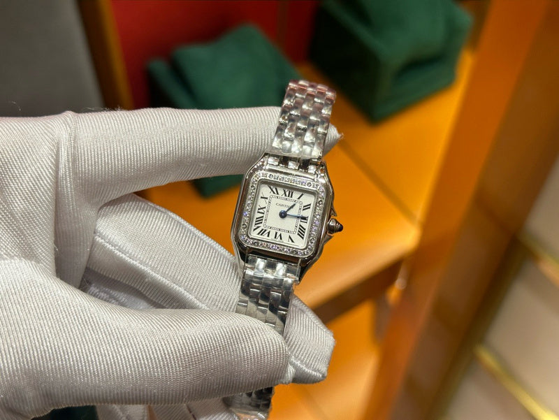 Cartier Panthere de Cartier W4PN0008