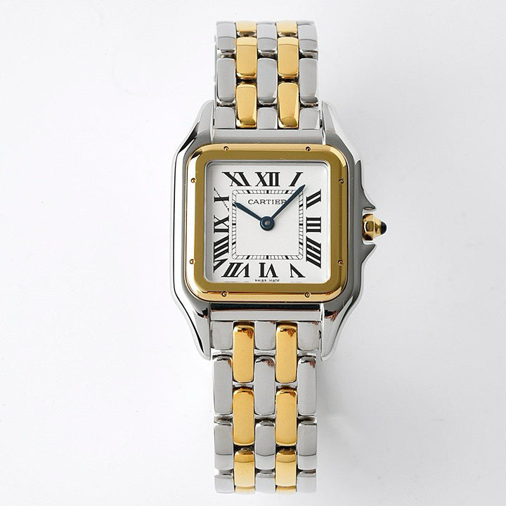 Cartier Panthere de Cartier W2PN0006