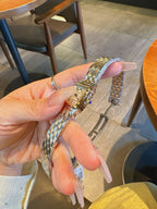 Cartier Panthere de Cartier W2PN0006