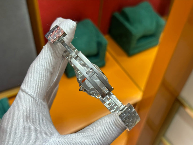 Cartier Panthere de Cartier W4PN0008