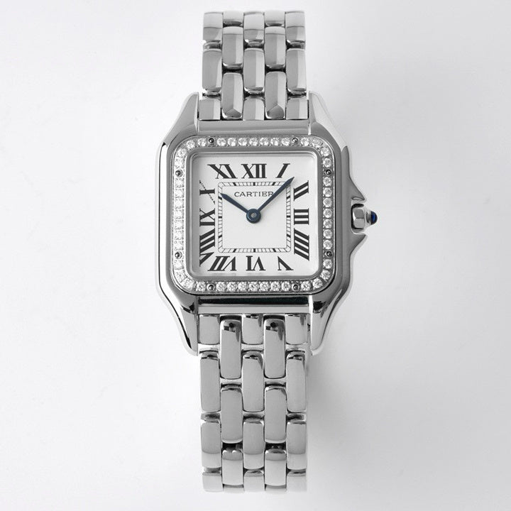 Cartier Panthere de Cartier W4PN0008