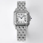 Cartier Panthere de Cartier W4PN0008