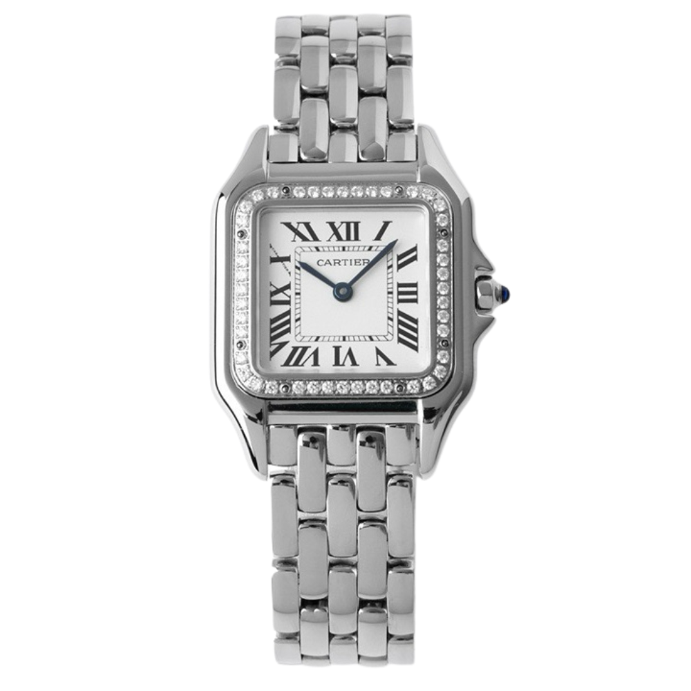 Cartier Panthere de Cartier W4PN0008