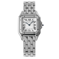Cartier Panthere de Cartier W4PN0008