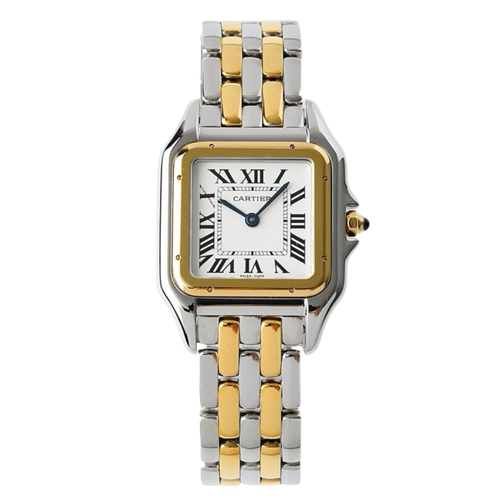 Cartier Panthere de Cartier W2PN0006
