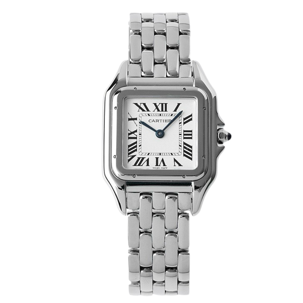 Cartier Panthere de Cartier WSPN0015