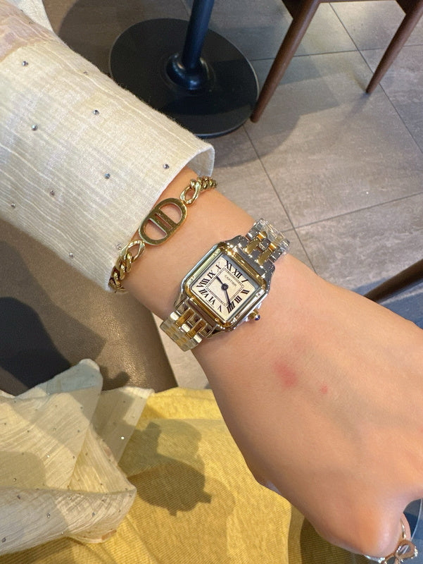 Cartier Panthere de Cartier W2PN0006