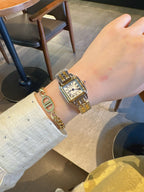 Cartier Panthere de Cartier W2PN0006