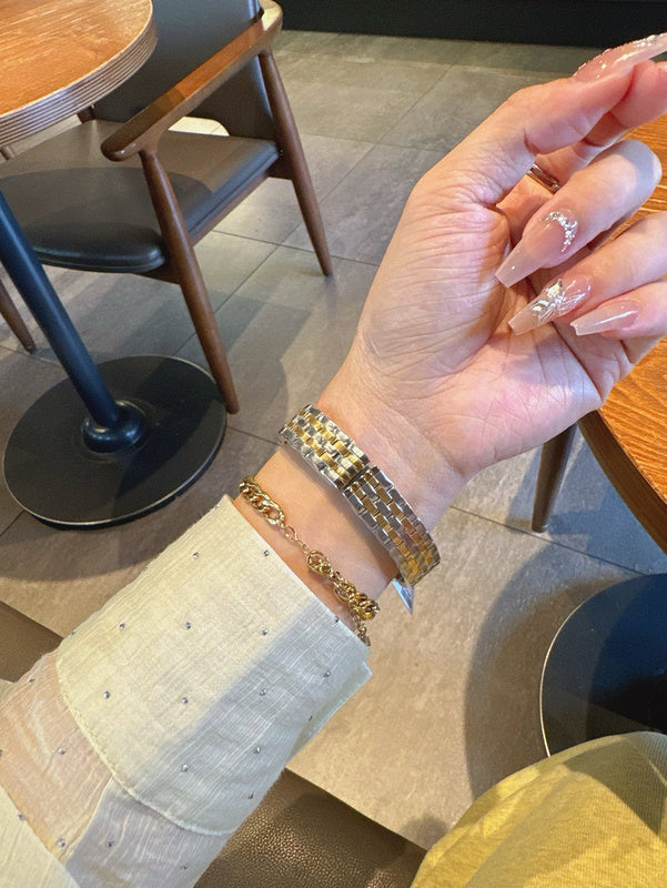 Cartier Panthere de Cartier W2PN0006