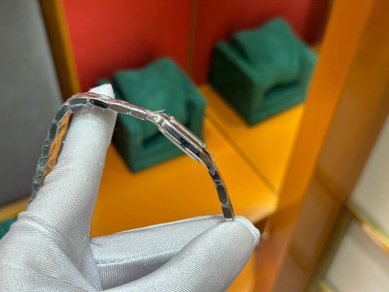 Cartier Panthere de Cartier W4PN0008