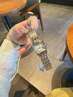 Cartier Panthere de Cartier W2PN0006