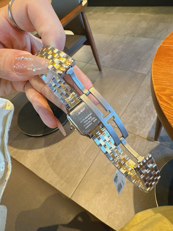 Cartier Panthere de Cartier W2PN0006