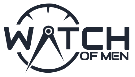 WatchofMen